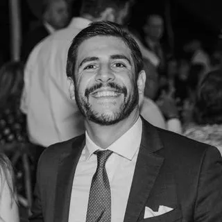 Francisco Sampaio Moraes